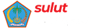 logo-sulut