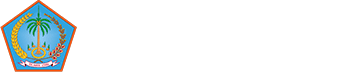 logo-sulut
